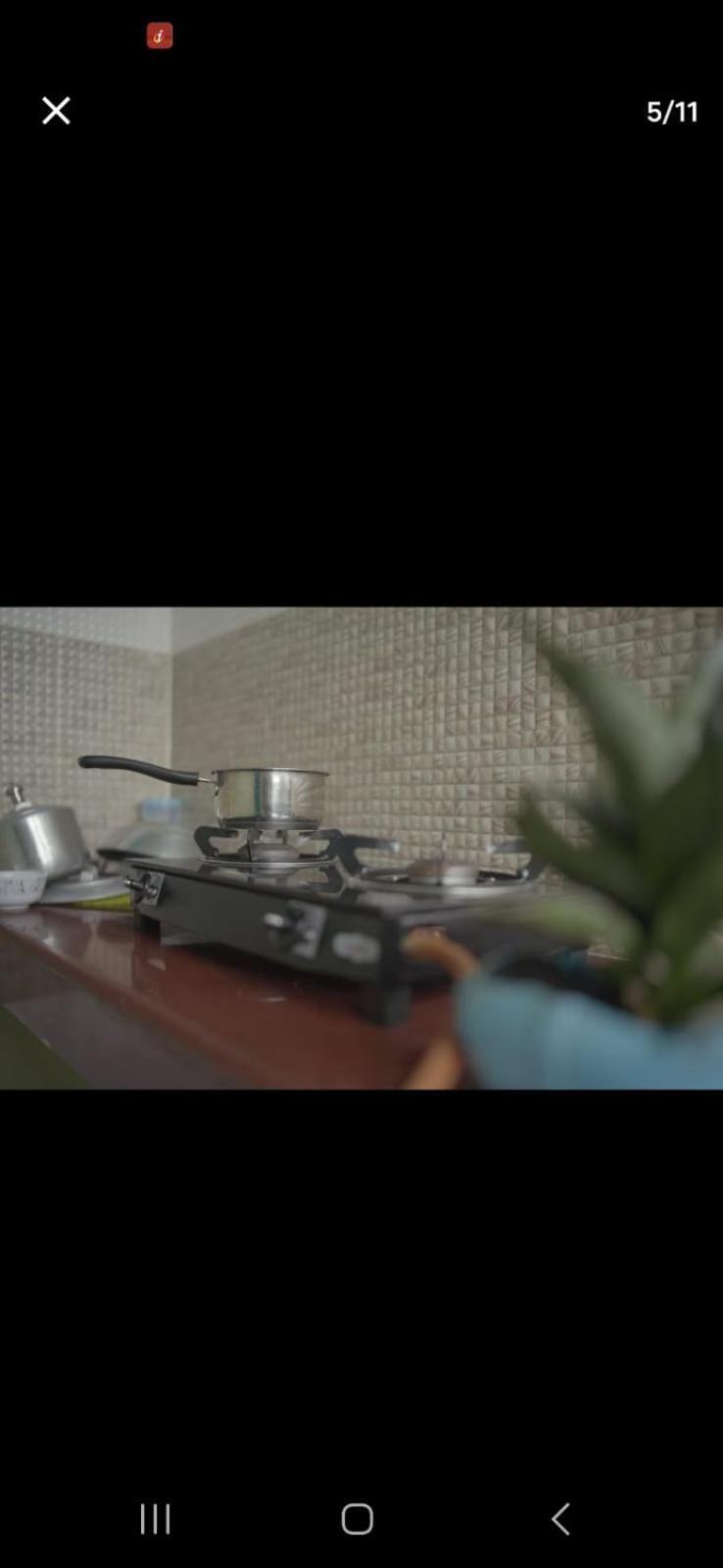 Blooming Rooms B&B Guwahati Ngoại thất bức ảnh